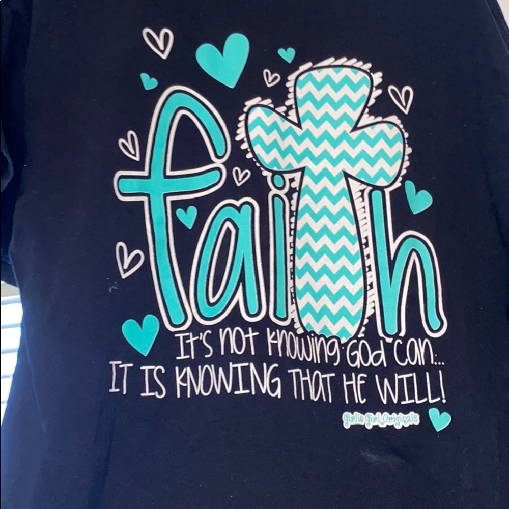 T-shirt - Picture 2 of 2